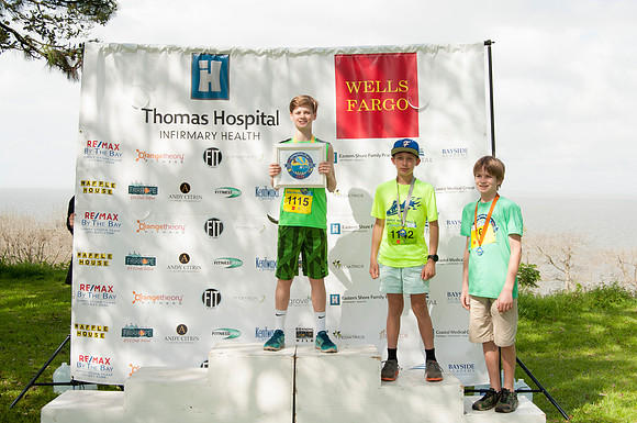 awards_DSC0152