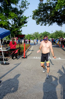 finish_MHD0508