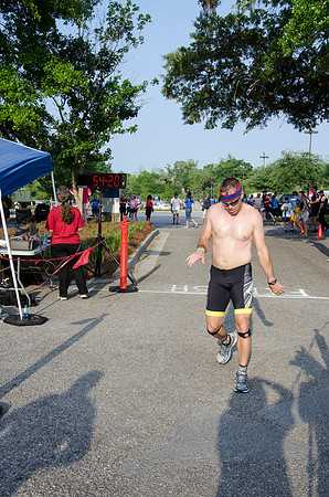 finish_MHD0508