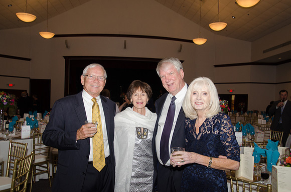 NB_Gala_2018-29