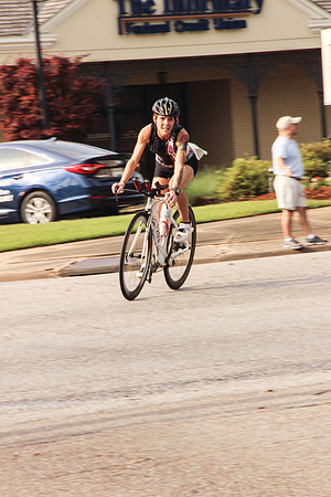 bike-8949