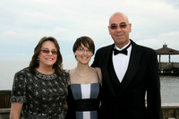 Boardwalk-9370