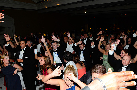 Dance-5391