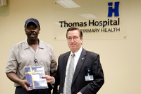 TH4