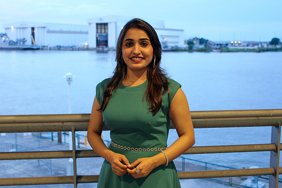 MI_Residency Welcome Party_2025-0014