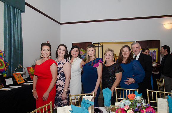 NB_Gala_2018-92