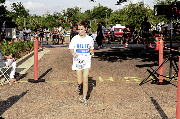 2 finish-0935