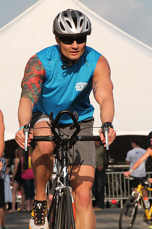 Duathlon1 086