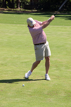 TH_Golf-5068