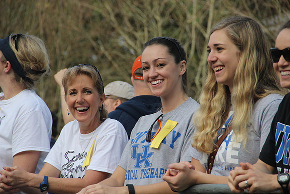 SFC-7953