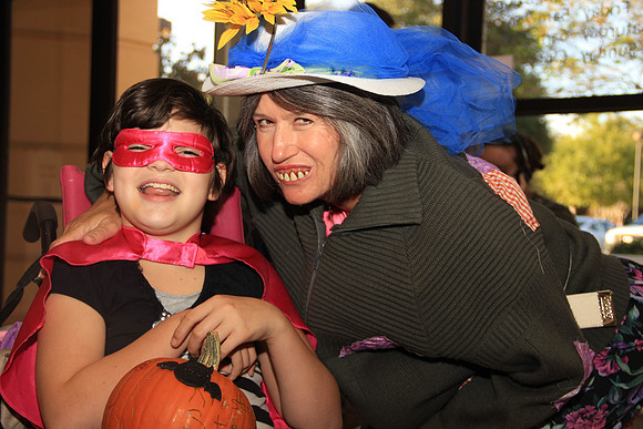 halloween-6609