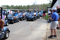 NBI Foundation Golf Tournament 2020 (26)