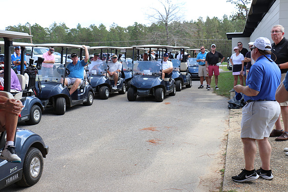 NBI Foundation Golf Tournament 2020 (26)