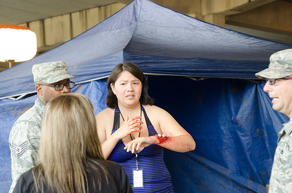 MI_DisasterDrill_2017_6844