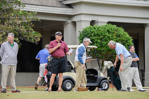 NBI golf-6176