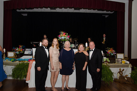 NB_Gala_2018-35