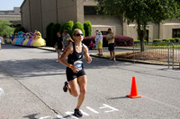 Duathalon_2017-3