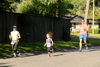 2mile_MHD2890