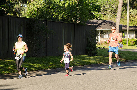 2mile_MHD2890