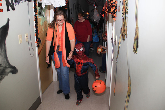 halloween-6703