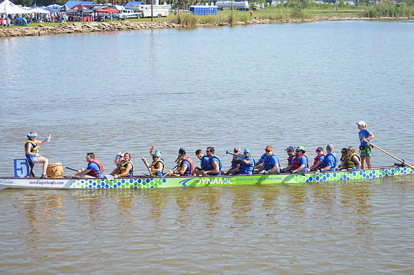 Dragon Boat 2017-106