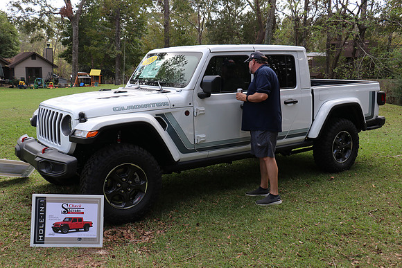 NBI Foundation Golf Tournament 2020 (32)