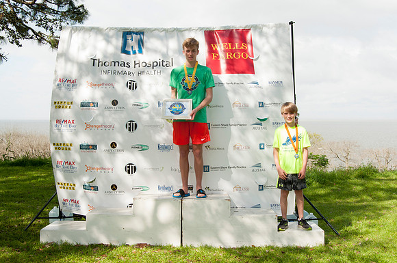 awards_DSC0147
