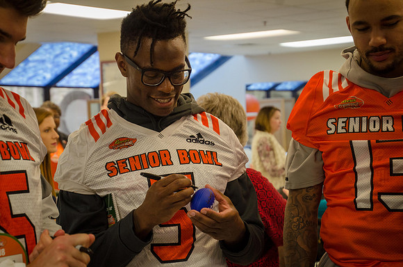 Senior_Bowl_2018-59