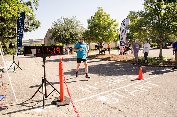 Finish_155