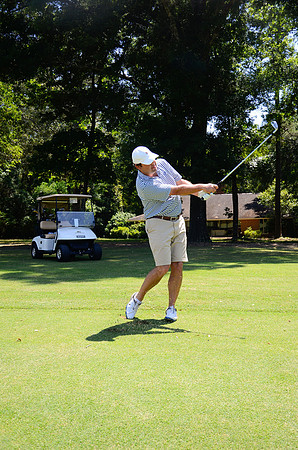 golf-0365