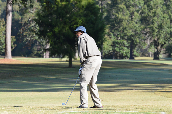 golf-3774