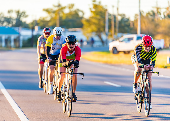 2022 RideYellow-50