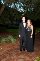 gsbDSC_4334