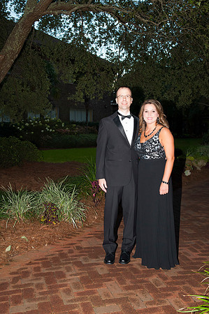 gsbDSC_4334