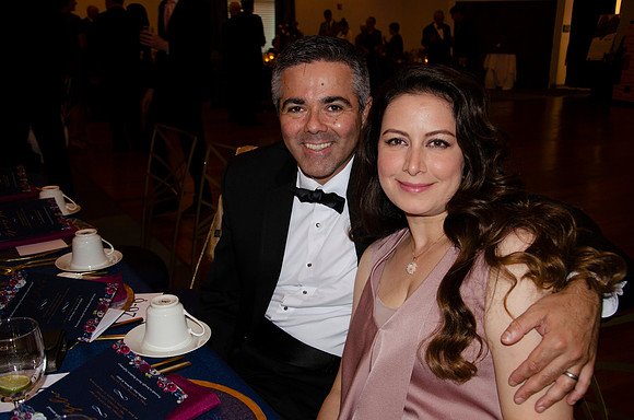 gala_20