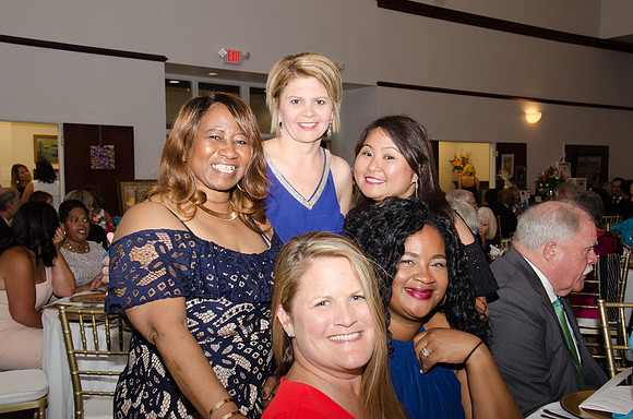 NB_Gala_2018-116