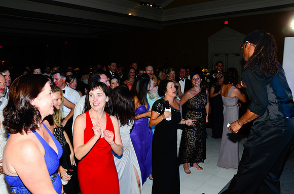 Dance-5431