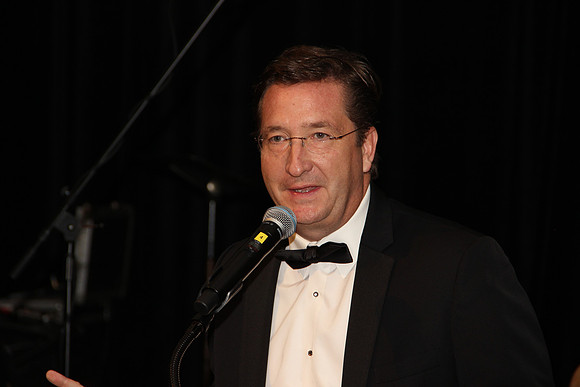 IMG_9953.jpg