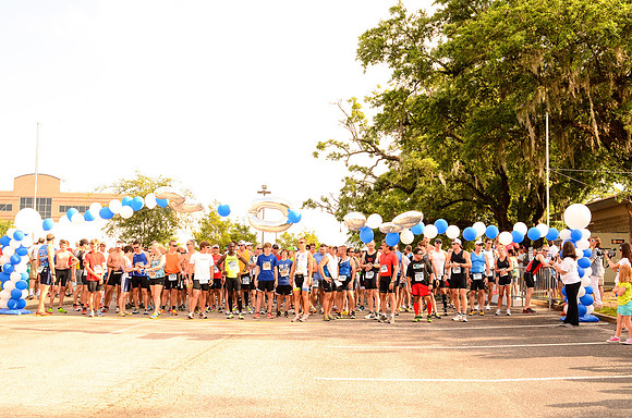 duathlon-53