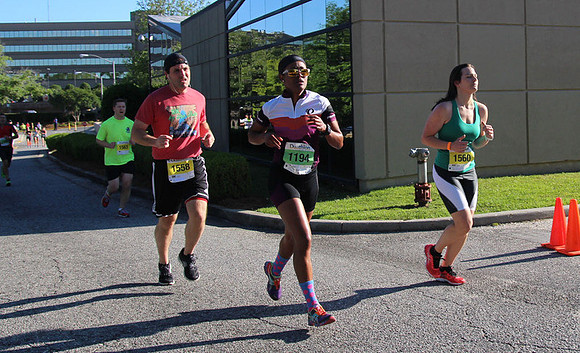 IMG_9062_zpspr8fhlcy