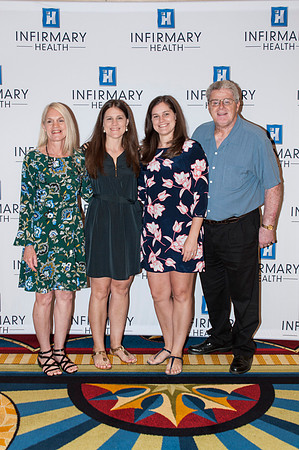 nursing_DSC0254