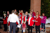 NBI_Christmas_2019_7