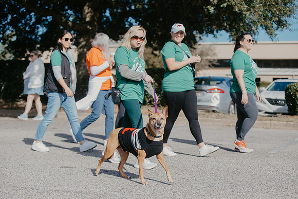 Angel Dash - Infirmary Health October 19, 2024 (17 of 73)