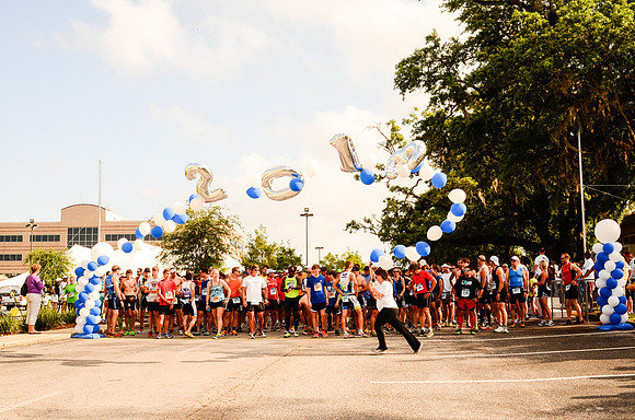 duathlon-54