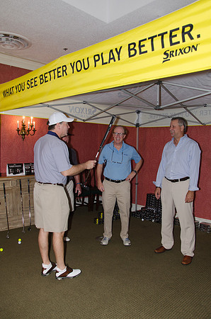 golf-3594