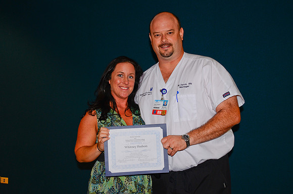 Award-0696