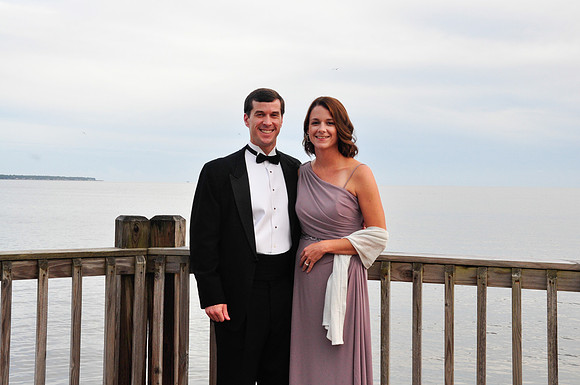 Boardwalk-0020