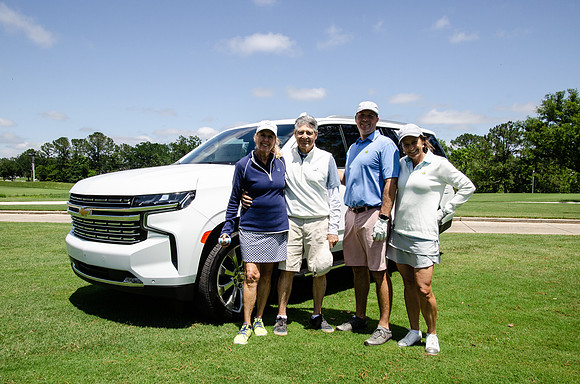 TH_Golf-9933