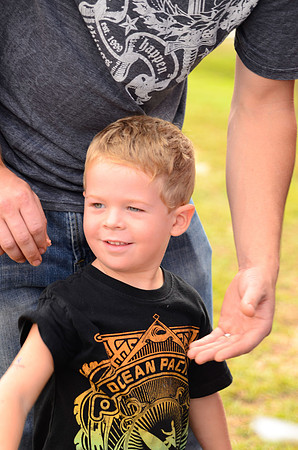 dash-5083