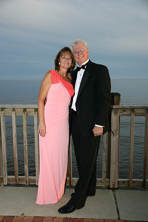 Boardwalk-9580